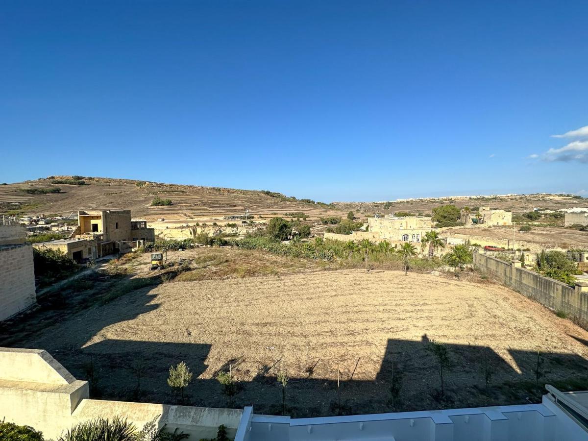 Dar Sara Gozo Victoria Exterior foto