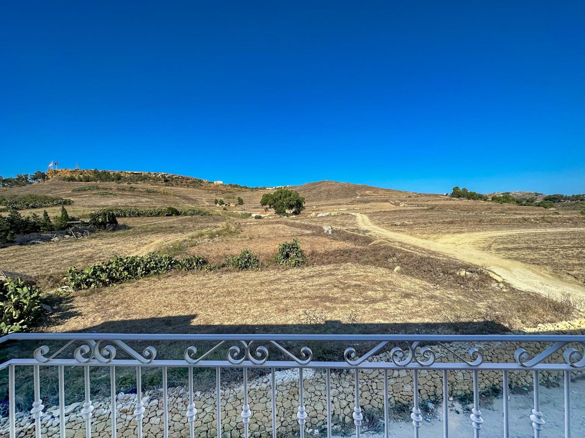 Dar Sara Gozo Victoria Exterior foto